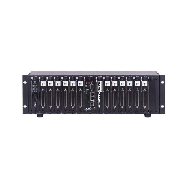 UEIPAC 1200R-12-32-00-PA United Electronic Industries Steuerungen - Programmierbar (PLC PAC)